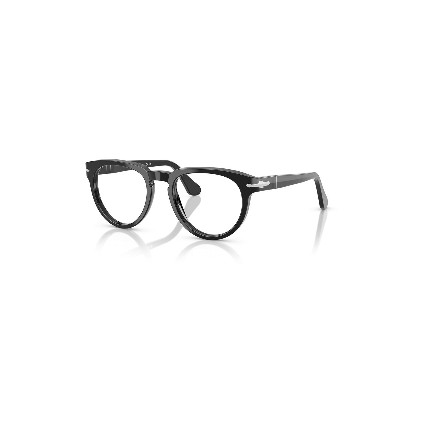 Armações Persol PO3377V 95