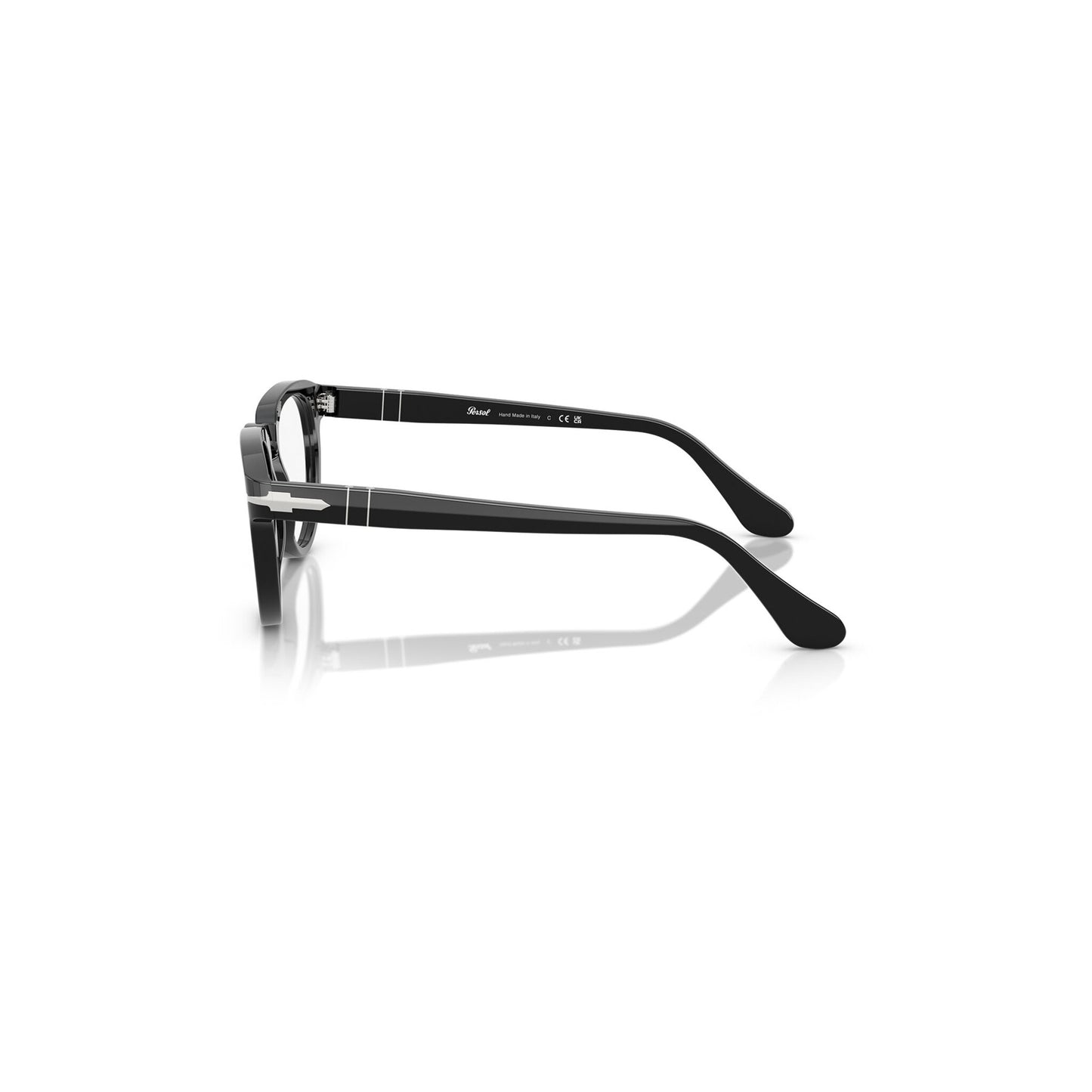 Armações Persol PO3377V 95