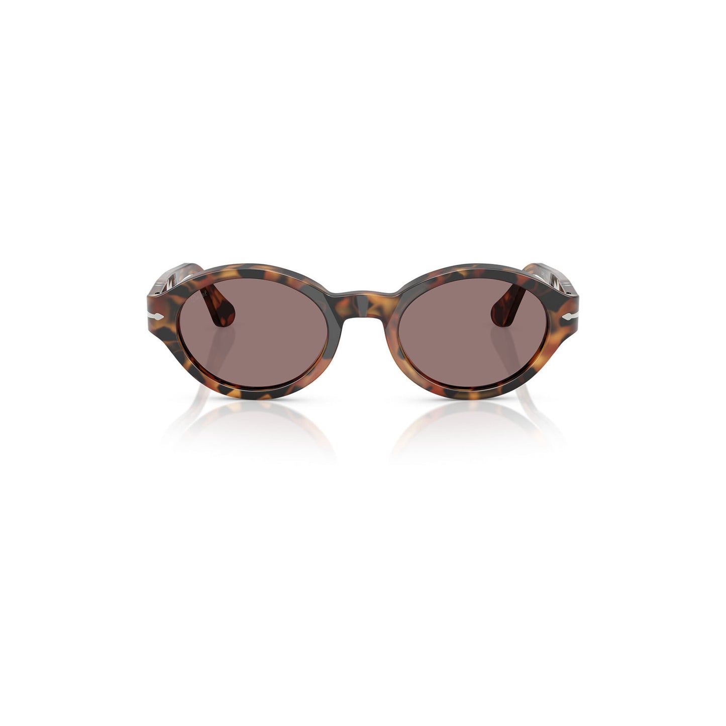 Óculos de Sol Persol PO3378S 105253
