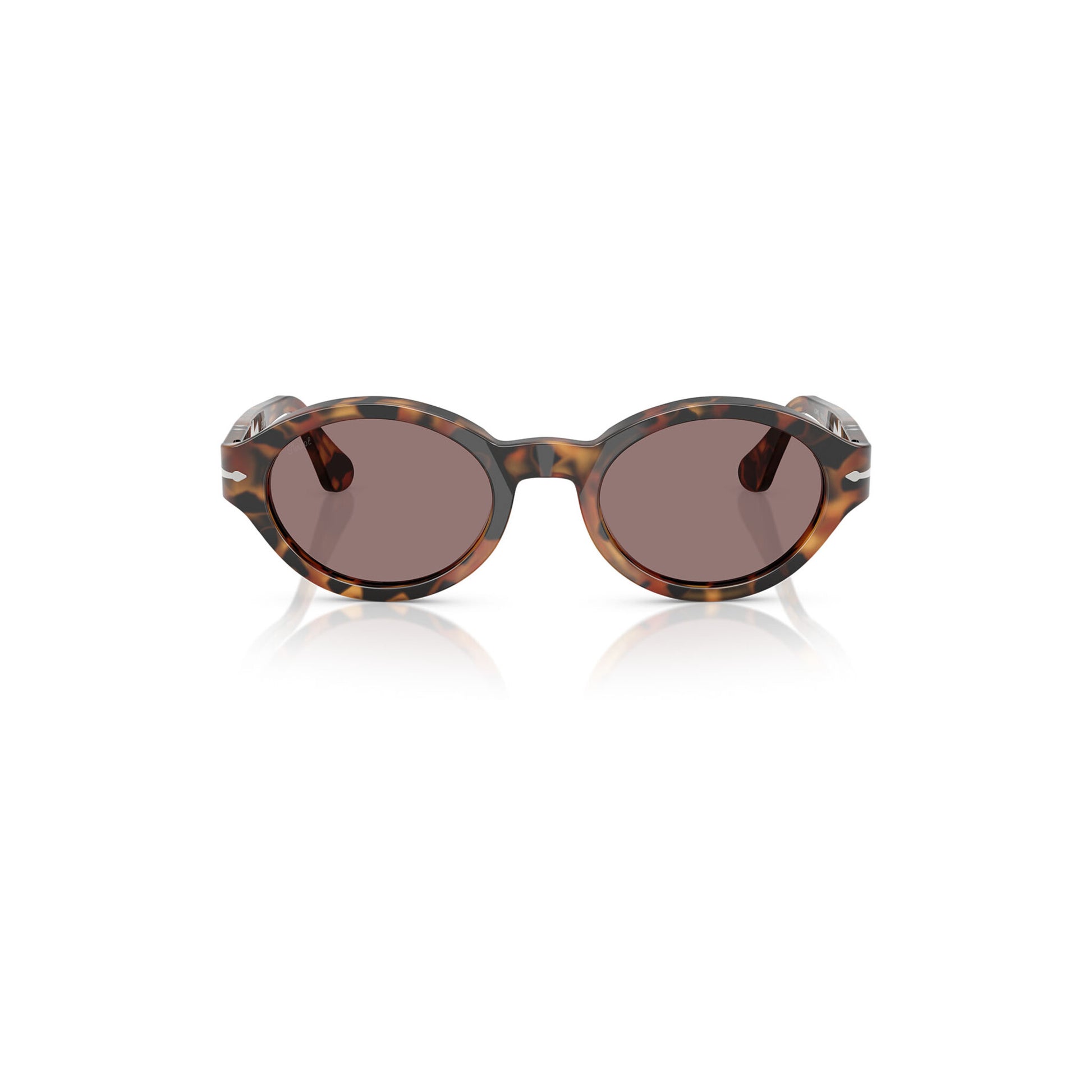Óculos de Sol Persol PO3378S 105253