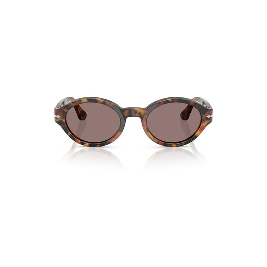 Óculos de Sol Persol PO3378S 105253