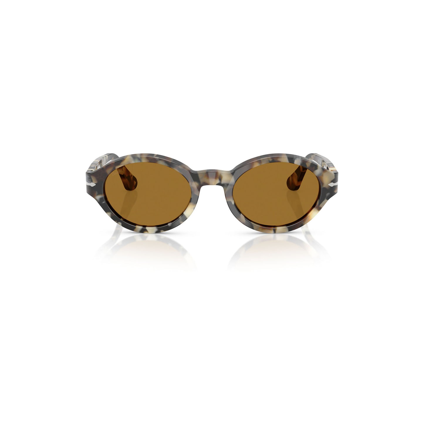 Óculos de Sol Persol PO3378S 107133