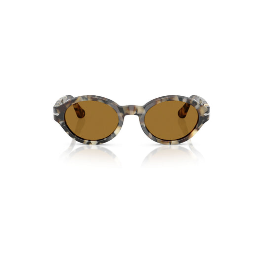 Óculos de Sol Persol PO3378S 107133