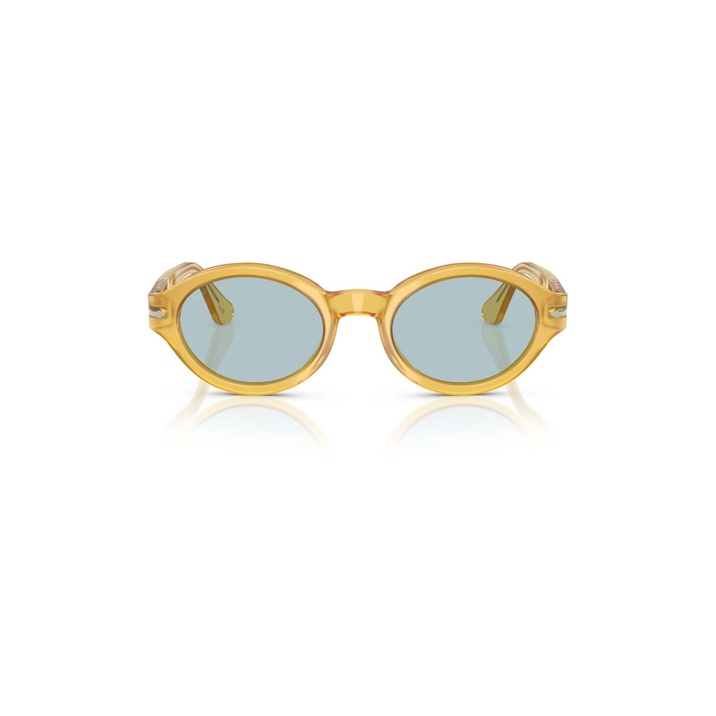 Óculos de Sol Persol PO3378S 204/56
