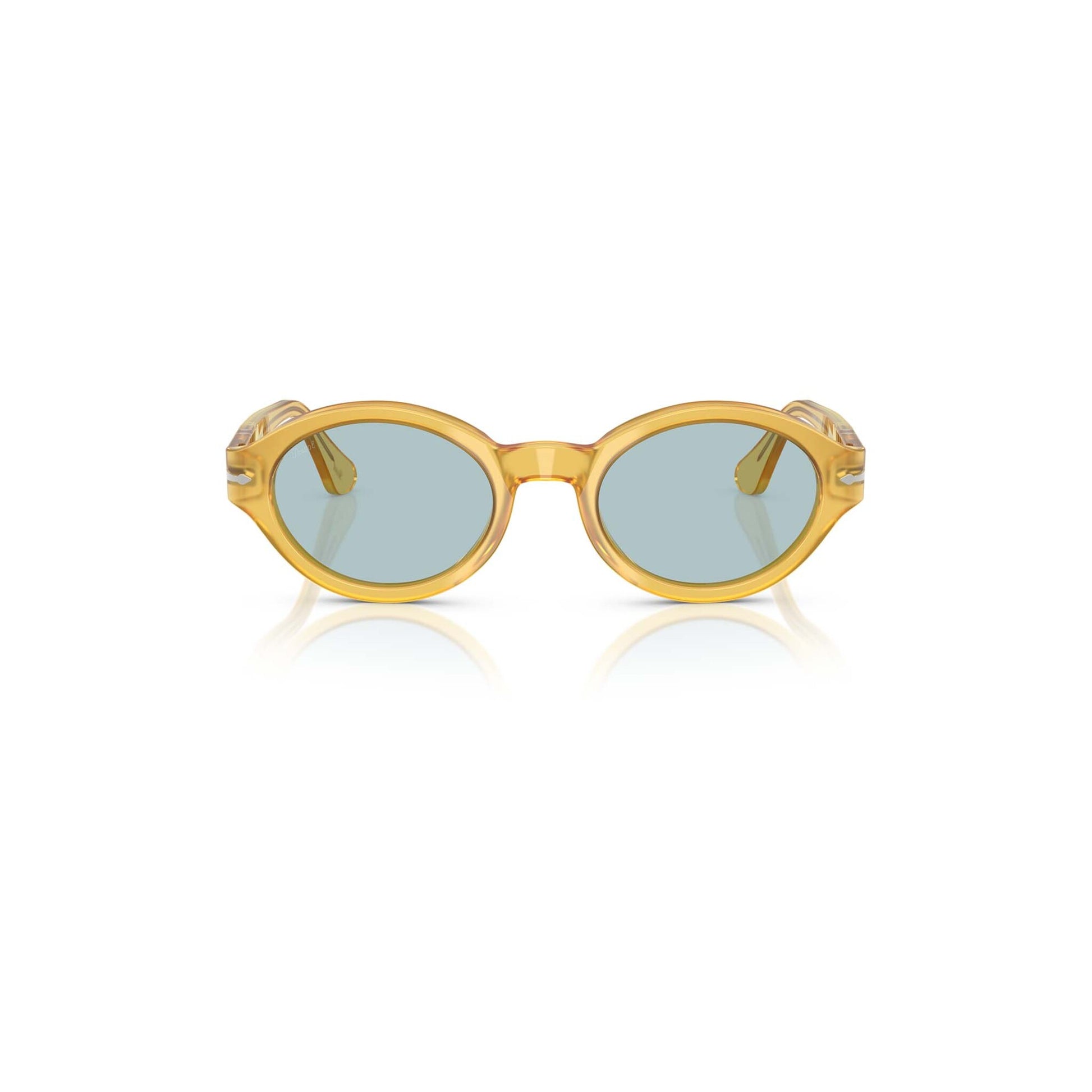 Óculos de Sol Persol PO3378S 204/56
