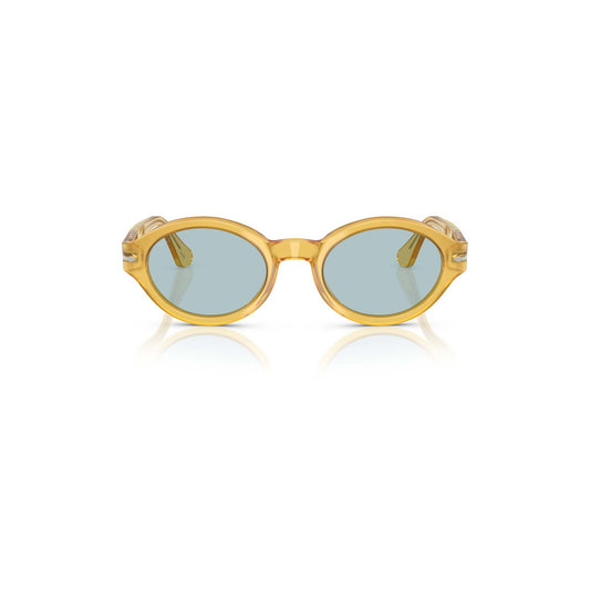 Óculos de Sol Persol PO3378S 204/56