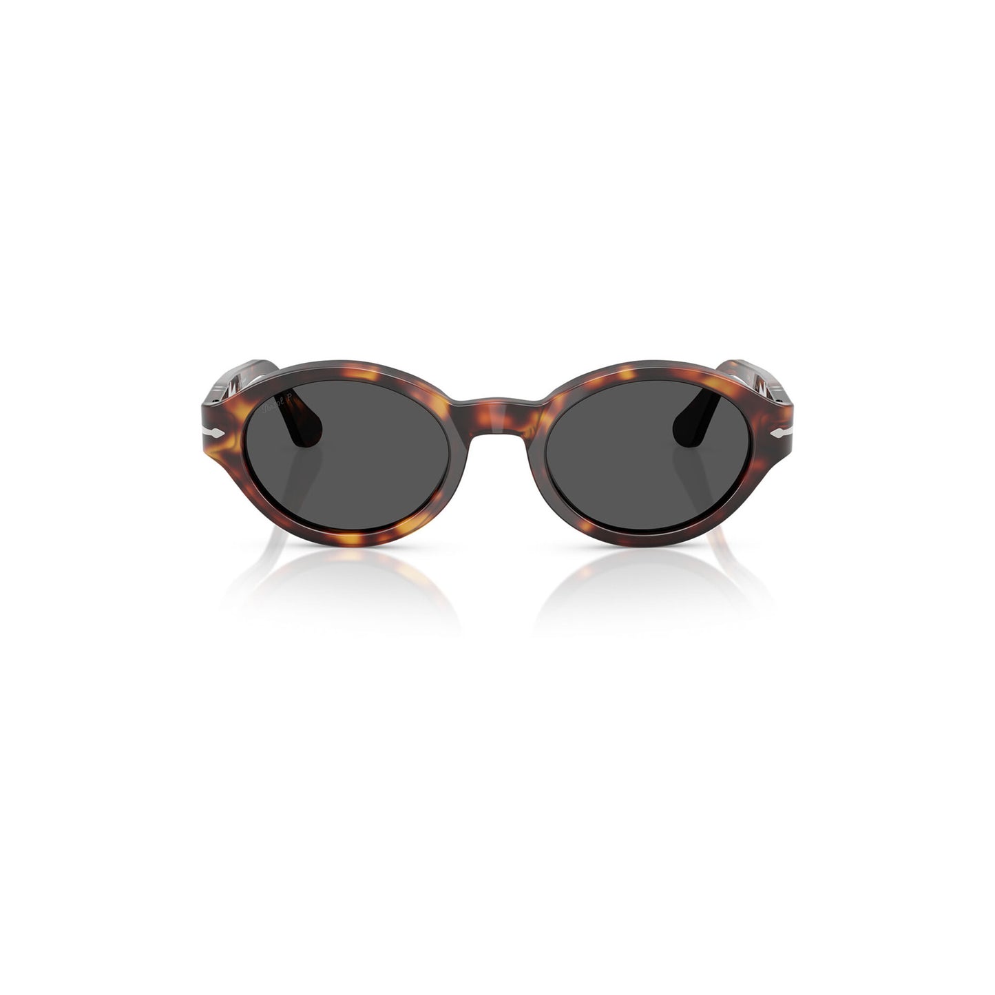 Óculos de Sol Persol PO3378S 24/48