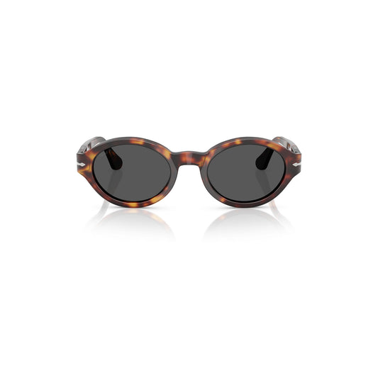 Óculos de Sol Persol PO3378S 24/48