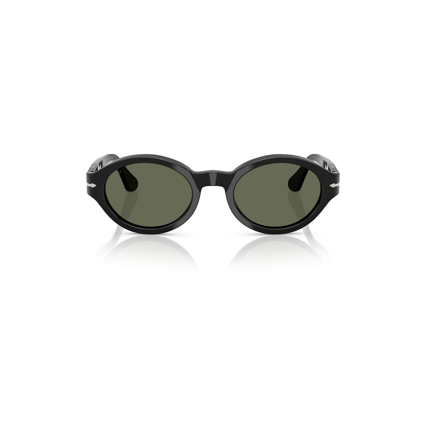Óculos de Sol Persol PO3378S 95/31