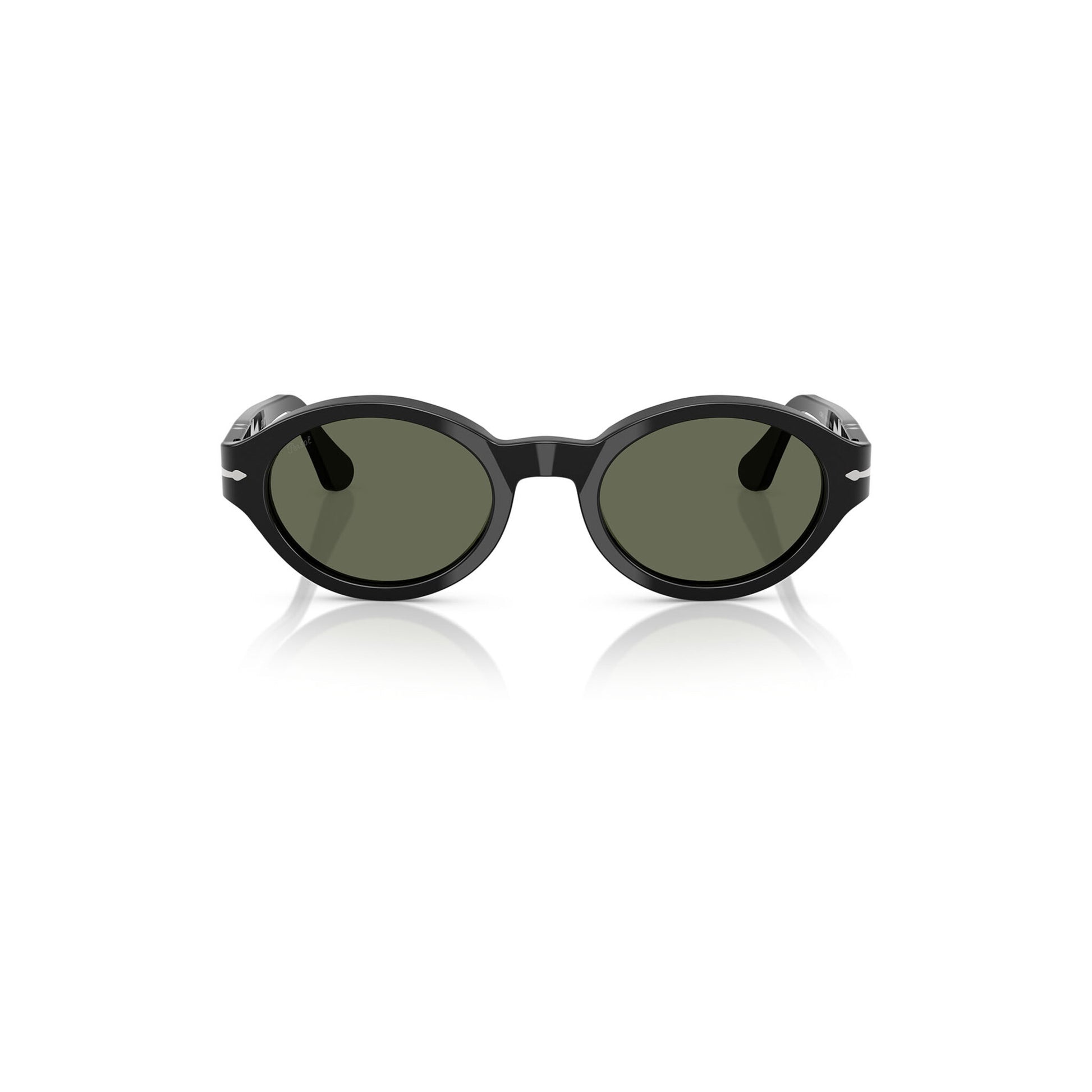 Óculos de Sol Persol PO3378S 95/31