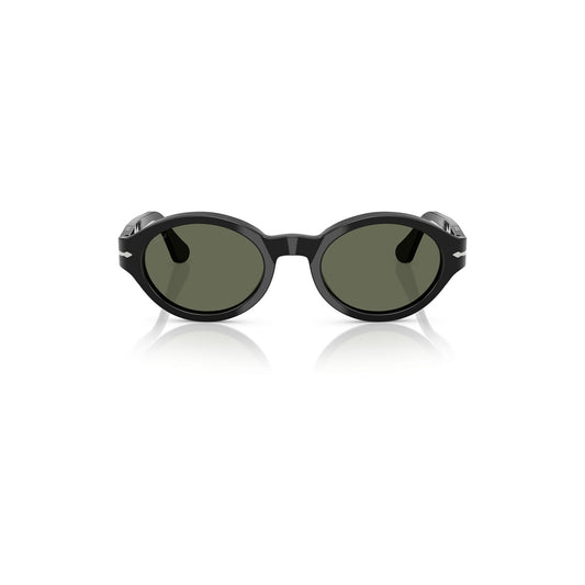 Óculos de Sol Persol PO3378S 95/31