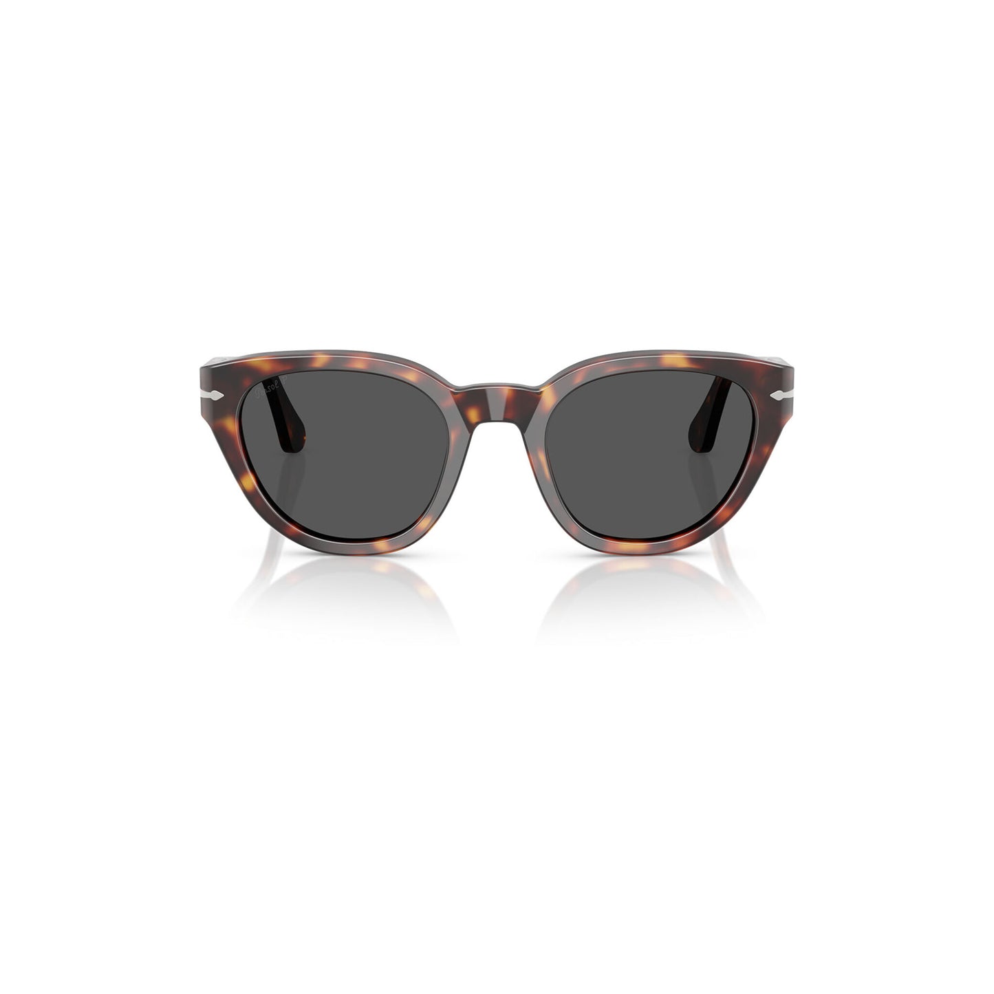 Óculos de Sol Persol PO3379S 24/48