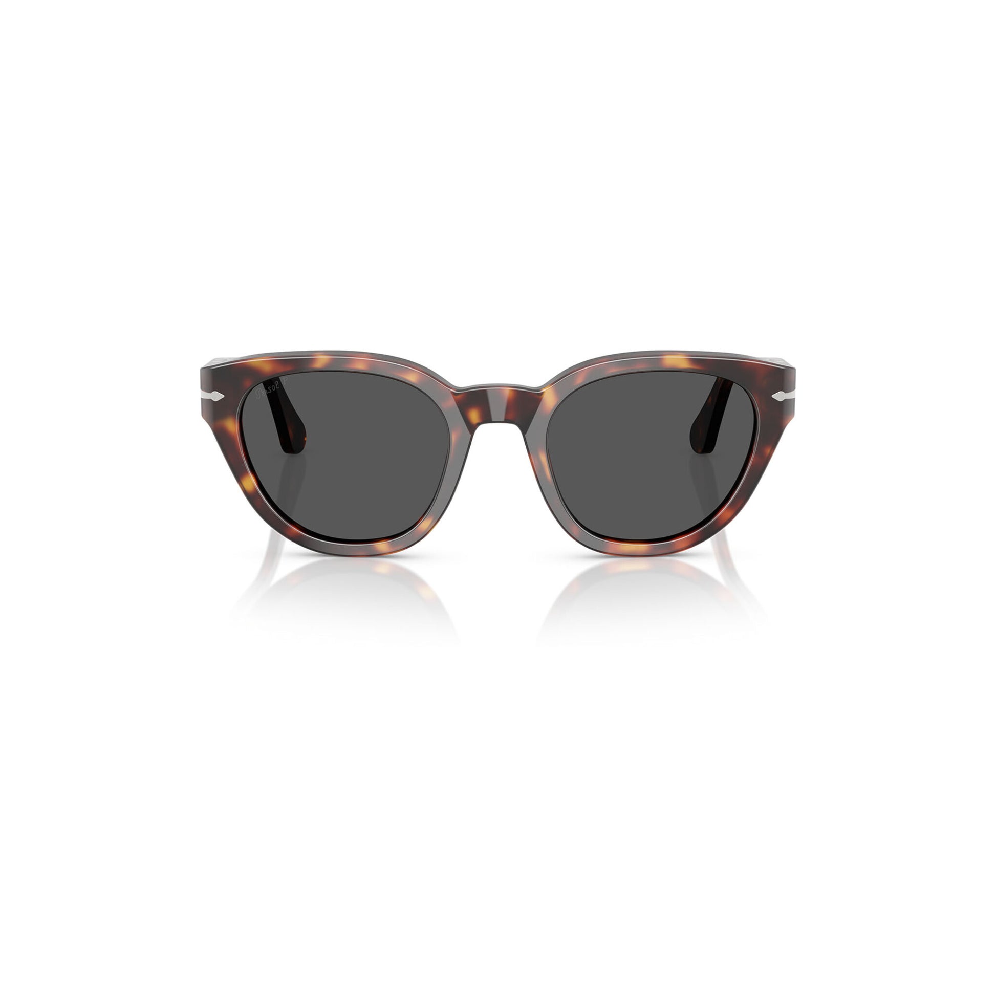 Óculos de Sol Persol PO3379S 24/48