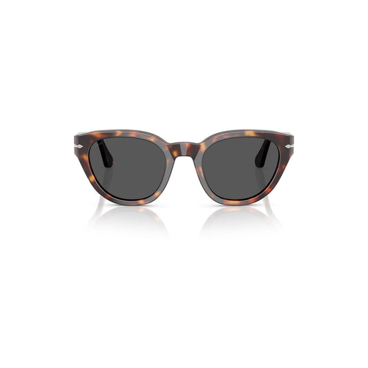 Óculos de Sol Persol PO3379S 24/48
