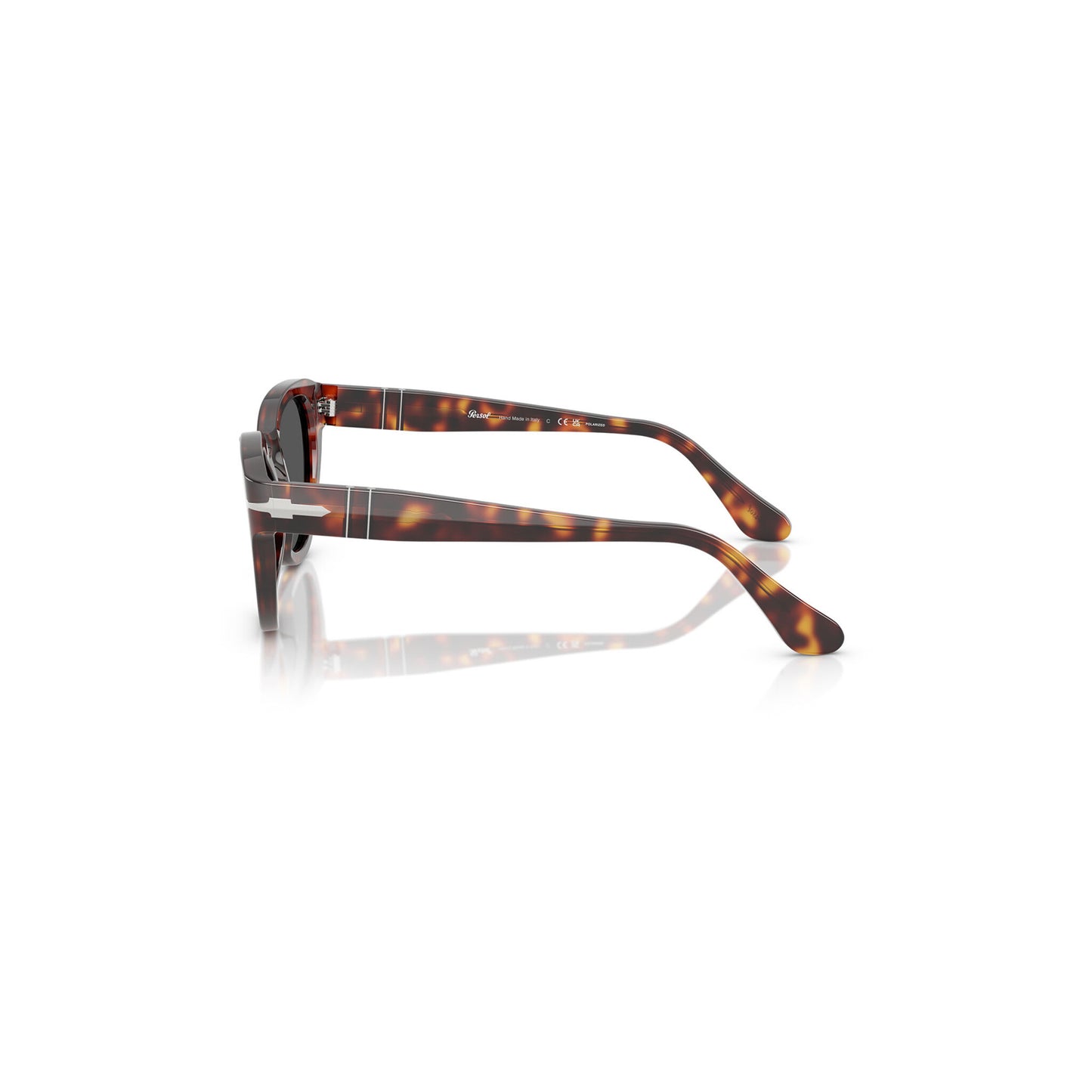 Óculos de Sol Persol PO3379S 24/48