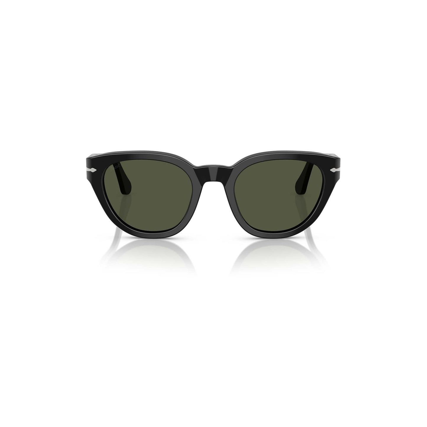 Óculos de Sol Persol PO3379S 95/31