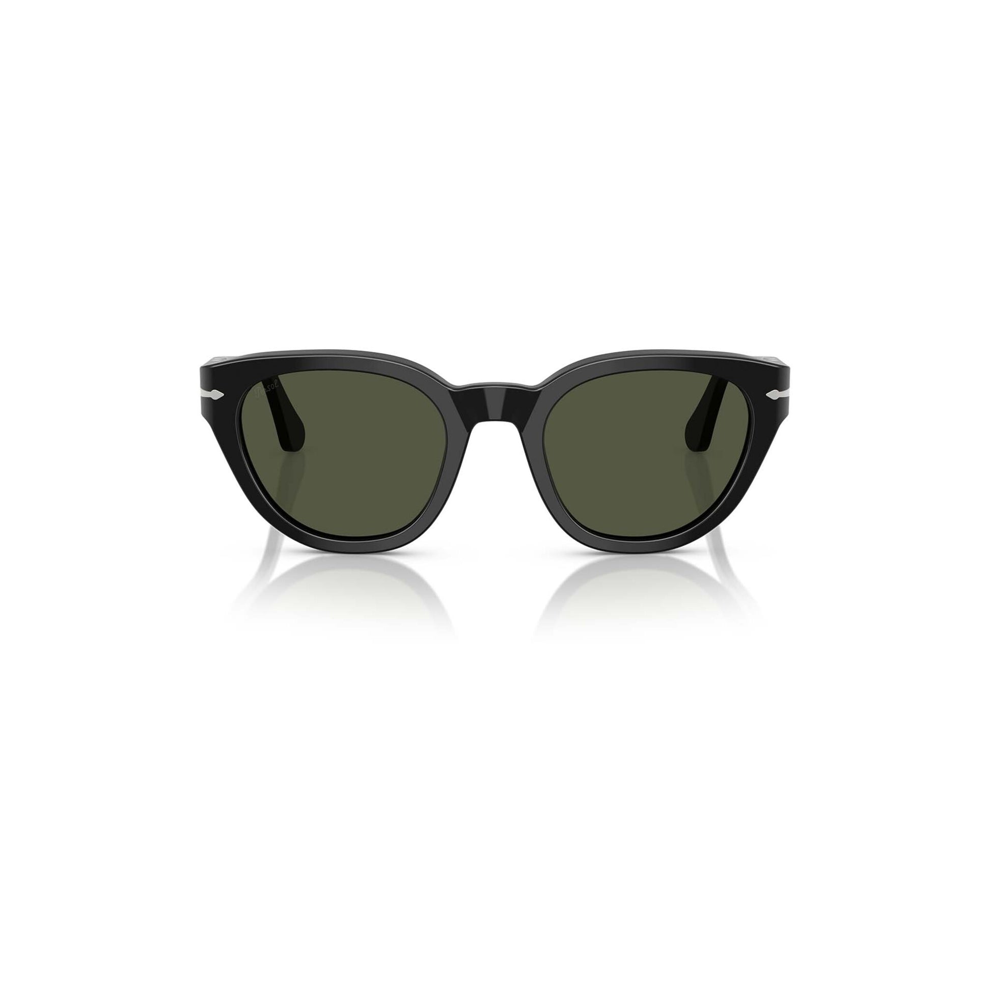 Óculos de Sol Persol PO3379S 95/31