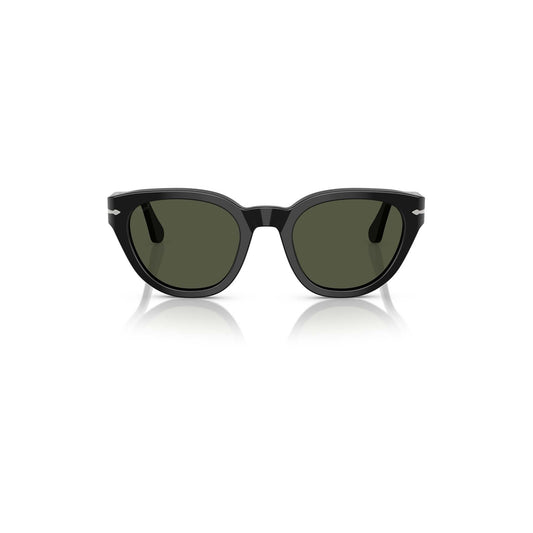 Óculos de Sol Persol PO3379S 95/31