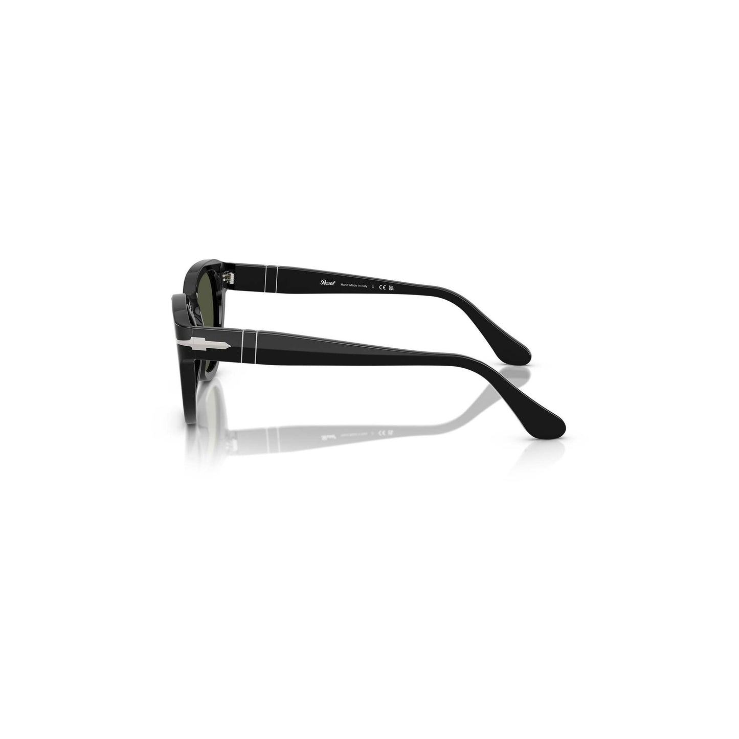 Óculos de Sol Persol PO3379S 95/31