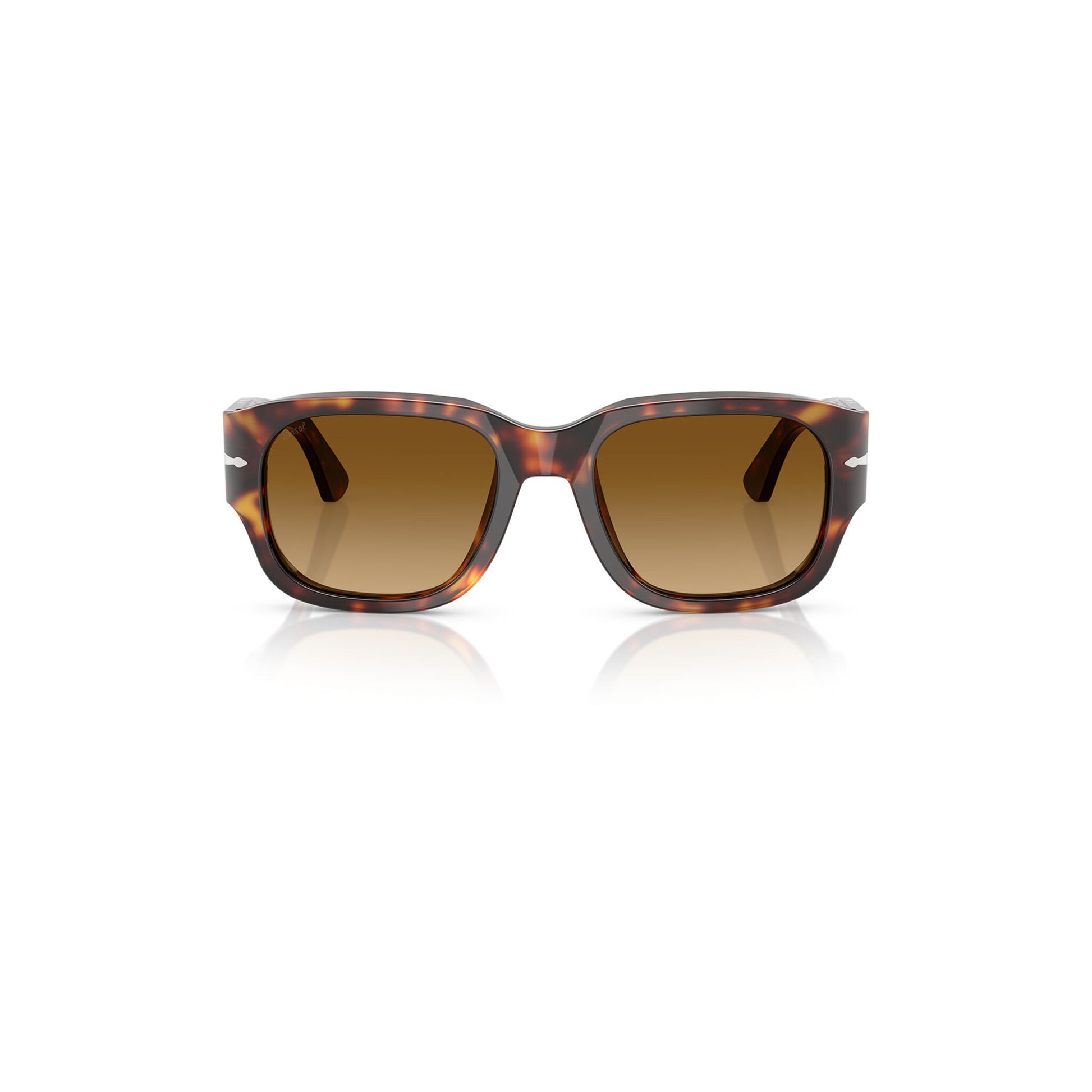 Óculos de Sol Persol PO3380S 24/85