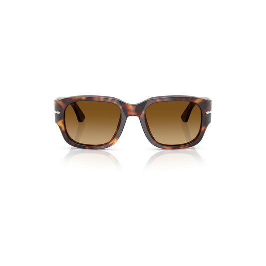 Óculos de Sol Persol PO3380S 24/85