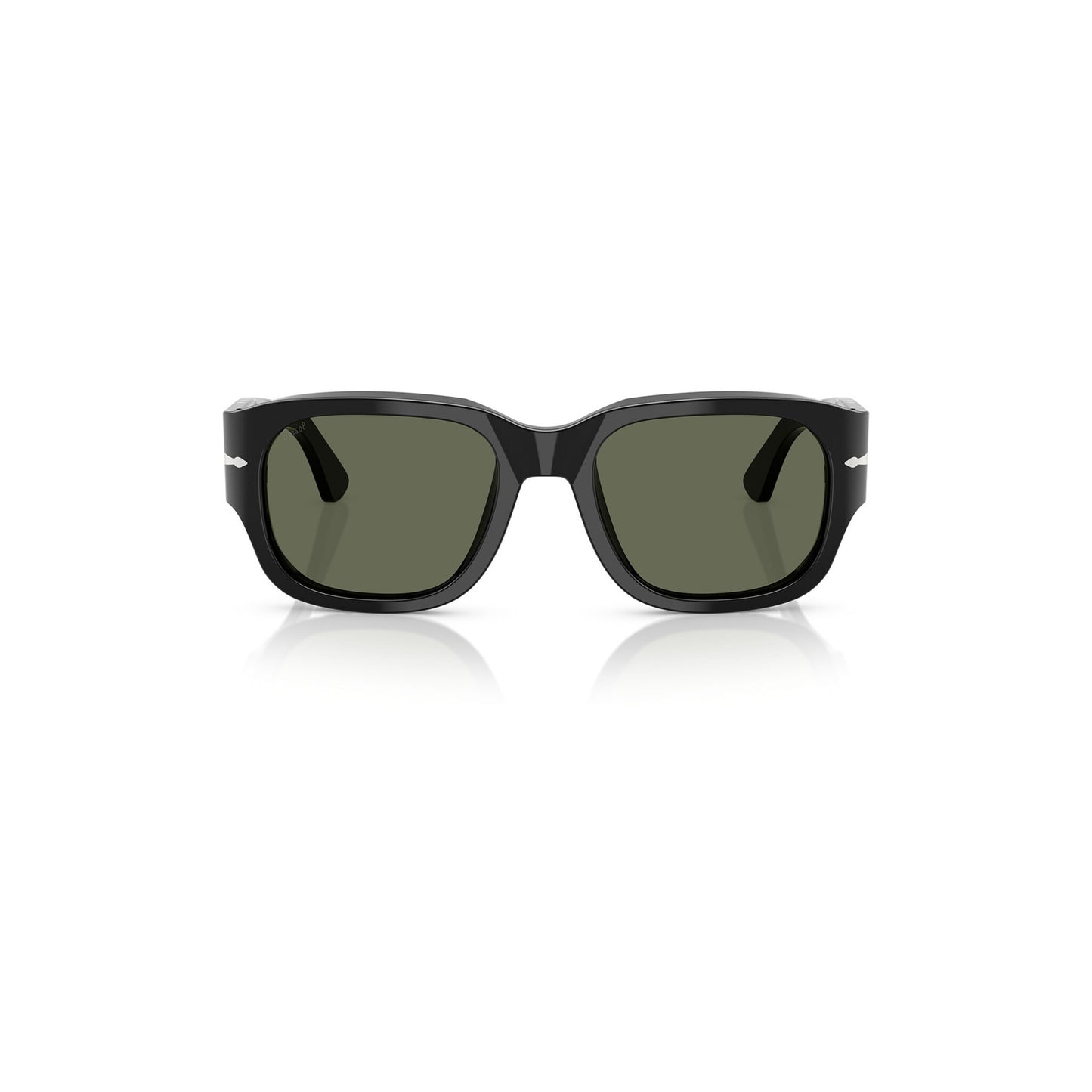 Óculos de Sol Persol PO3380S 95/31
