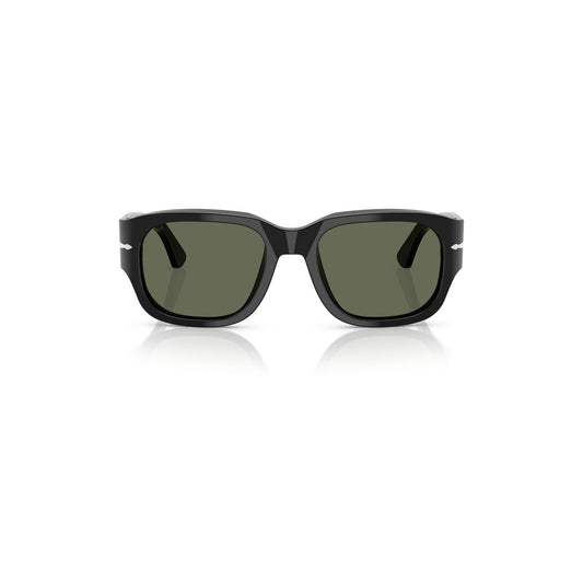Óculos de Sol Persol PO3380S 95/31