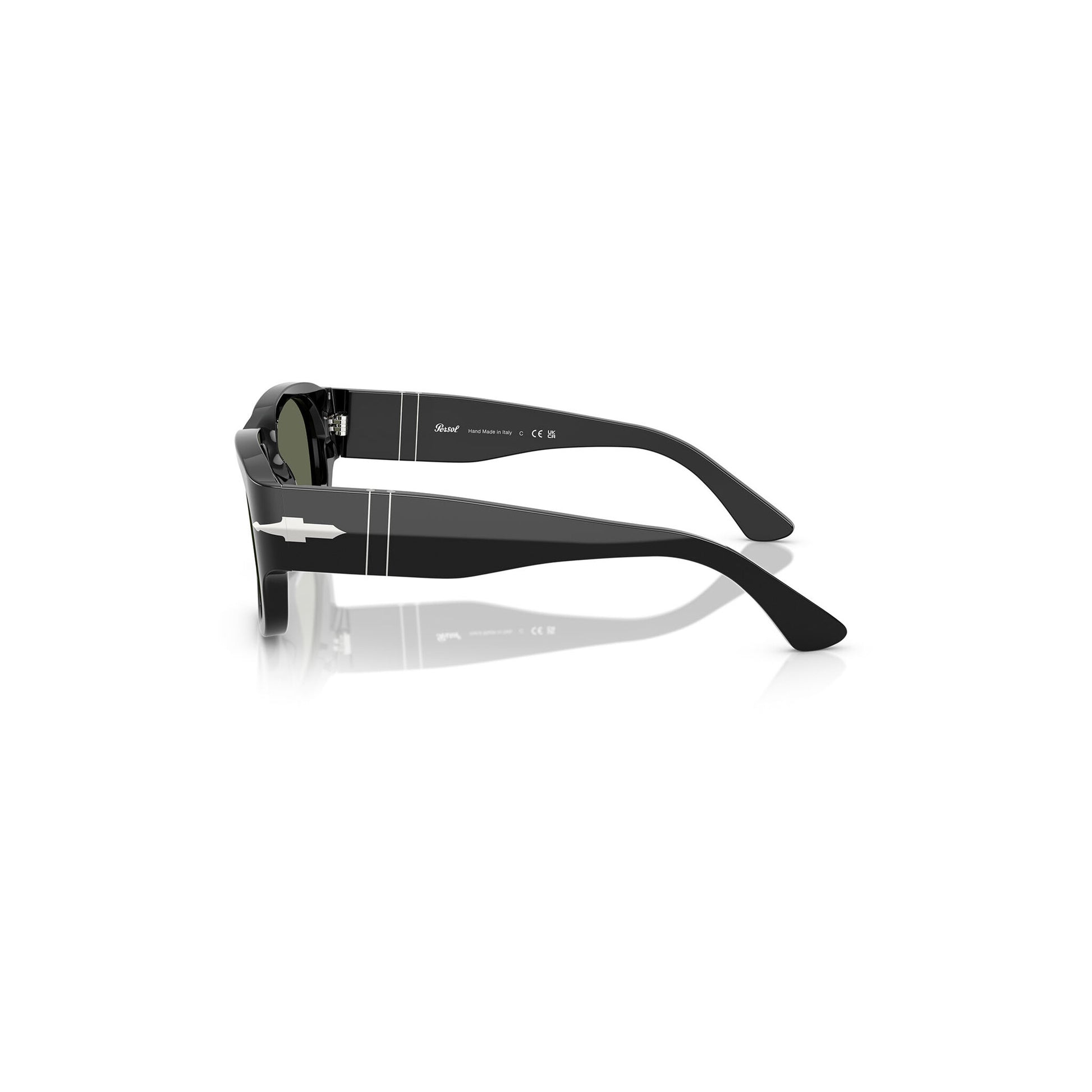 Óculos de Sol Persol PO3380S 95/31