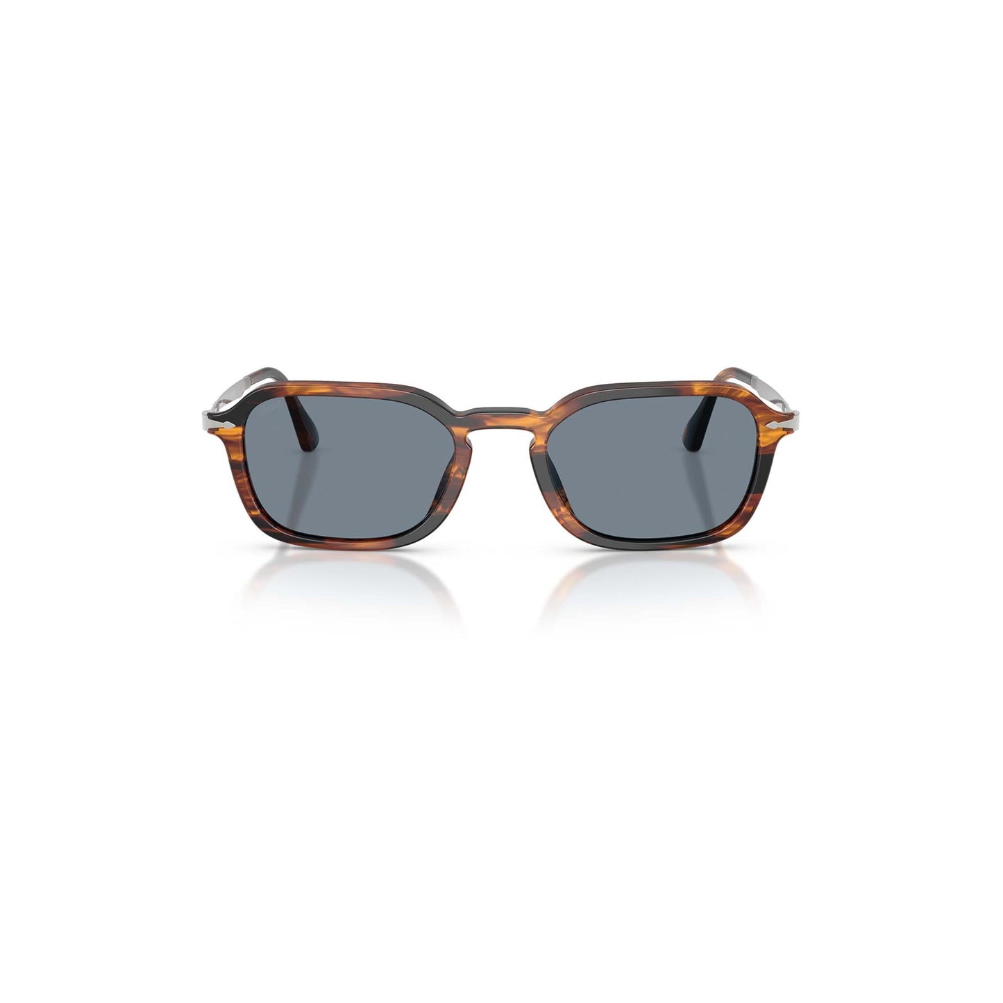 Óculos de Sol Persol PO3381S 123556