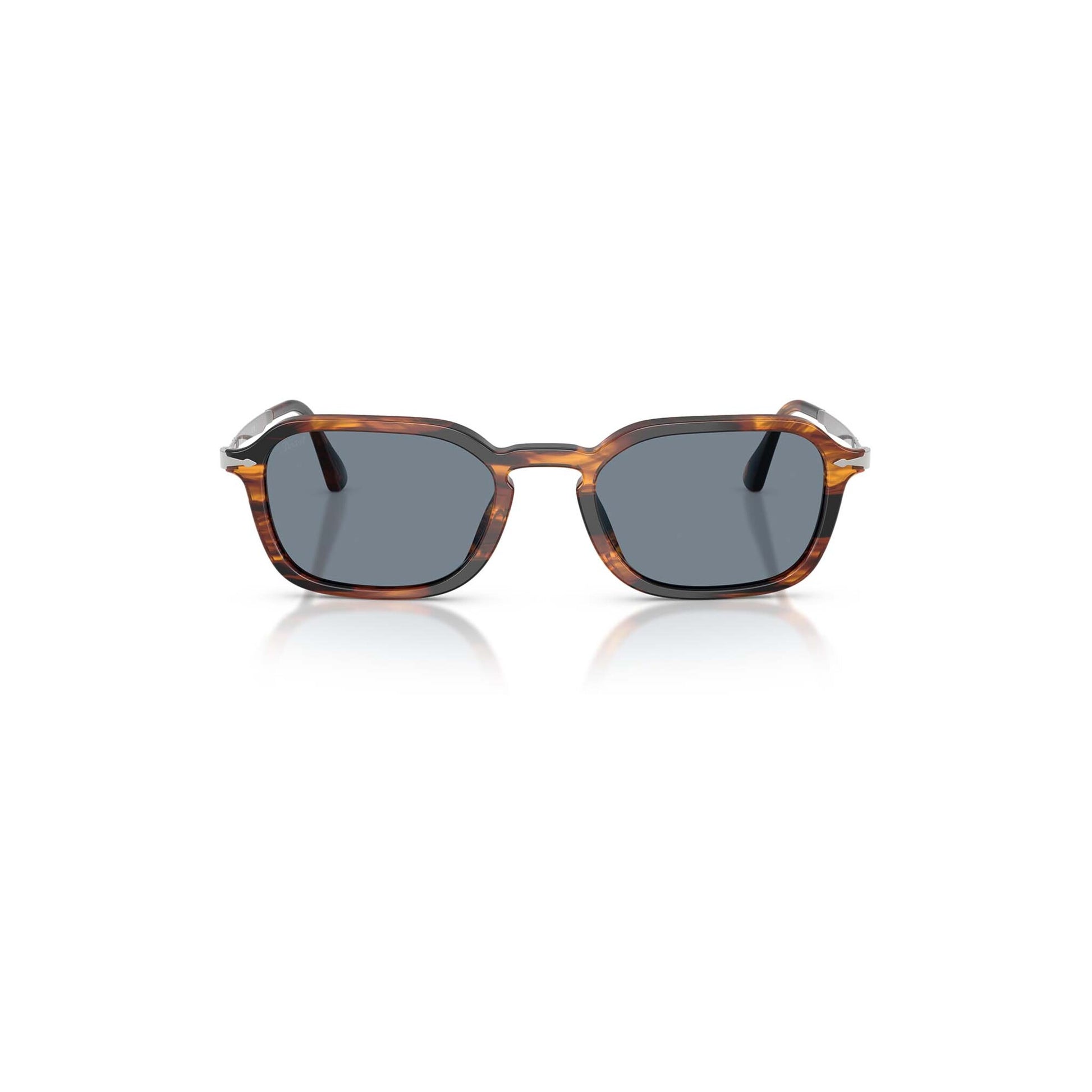 Óculos de Sol Persol PO3381S 123556