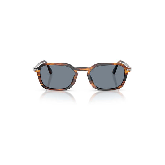Óculos de Sol Persol PO3381S 123556