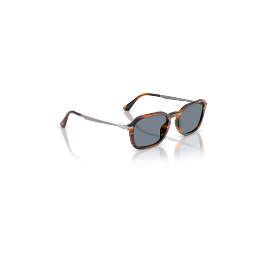 Óculos de Sol Persol PO3381S 123556