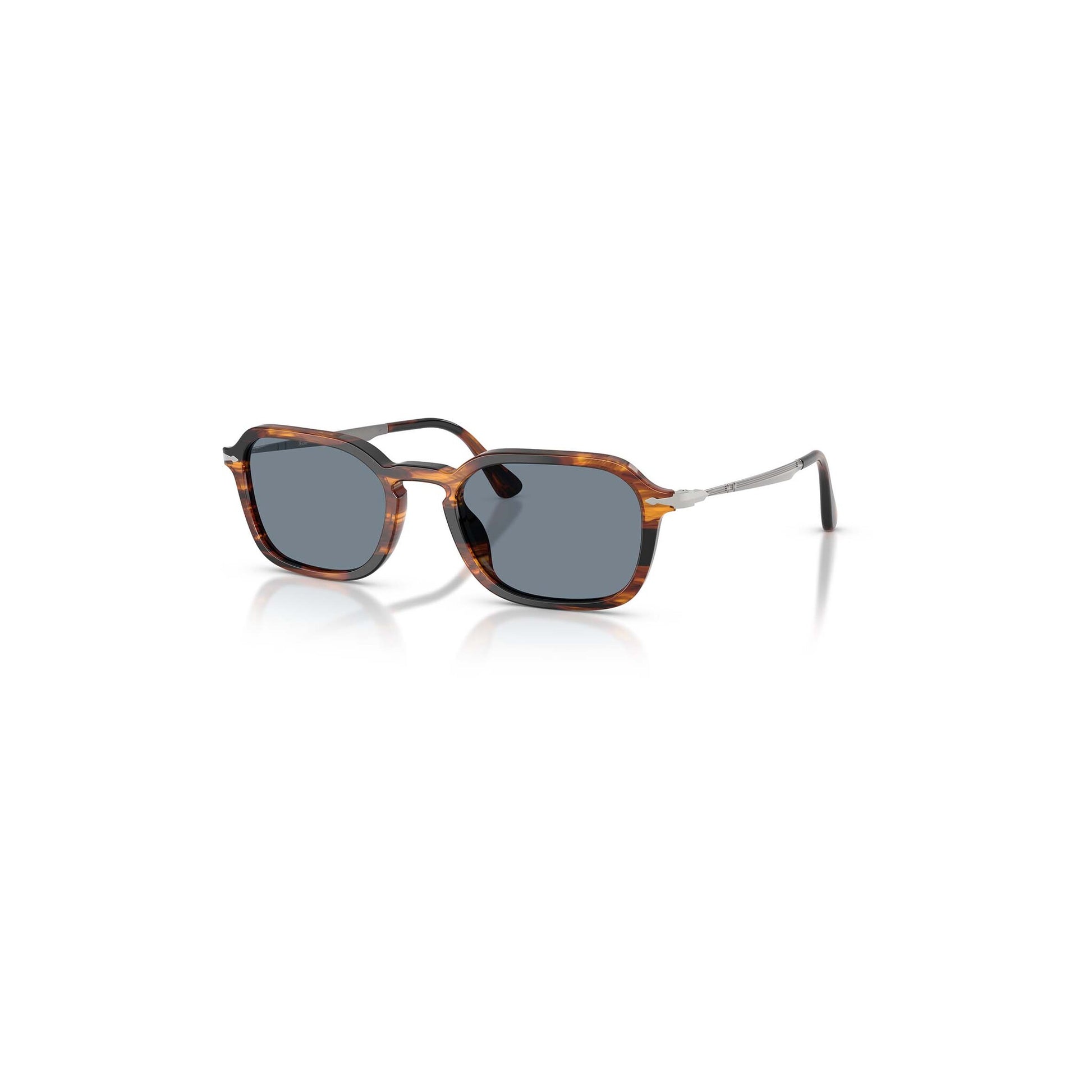 Óculos de Sol Persol PO3381S 123556