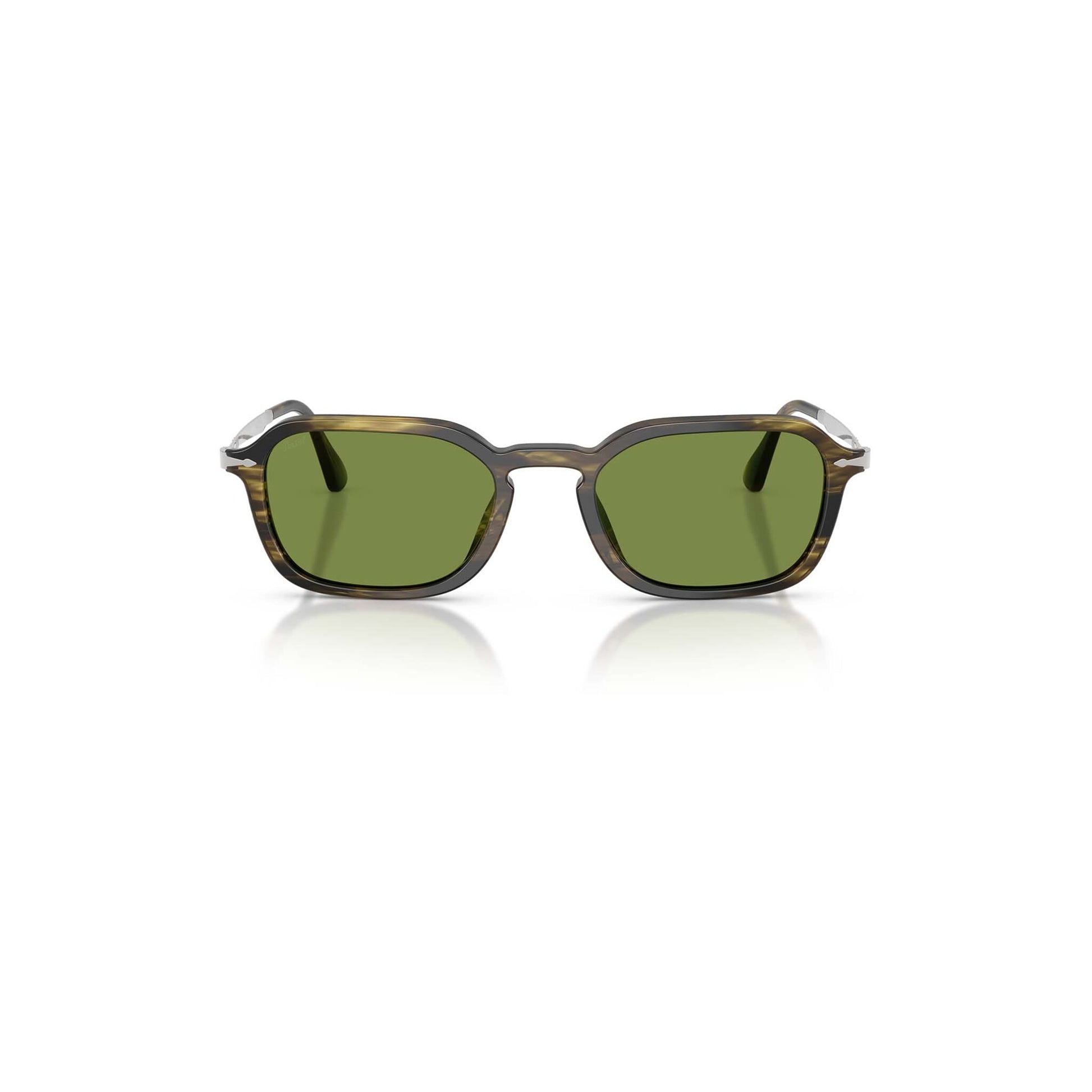Óculos de Sol Persol PO3381S 12374E