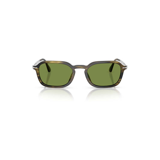 Óculos de Sol Persol PO3381S 12374E
