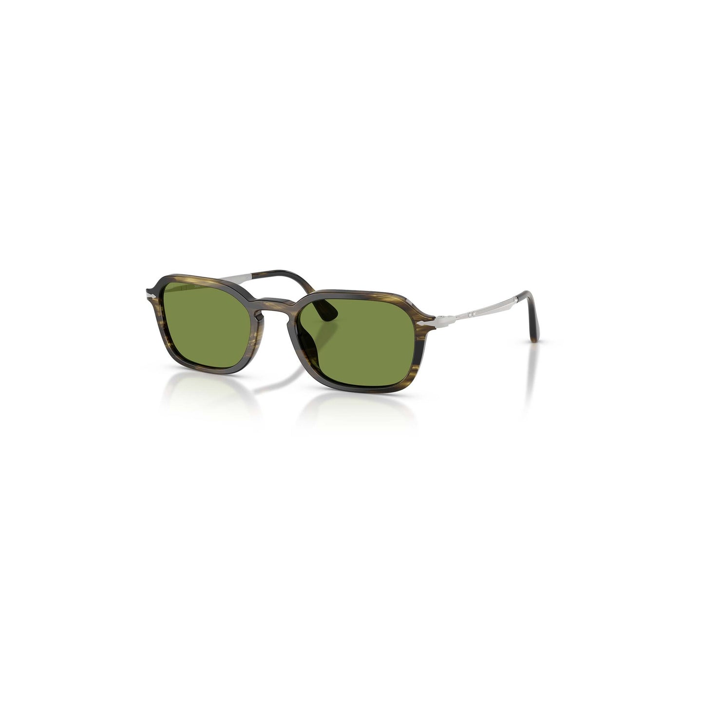Óculos de Sol Persol PO3381S 12374E