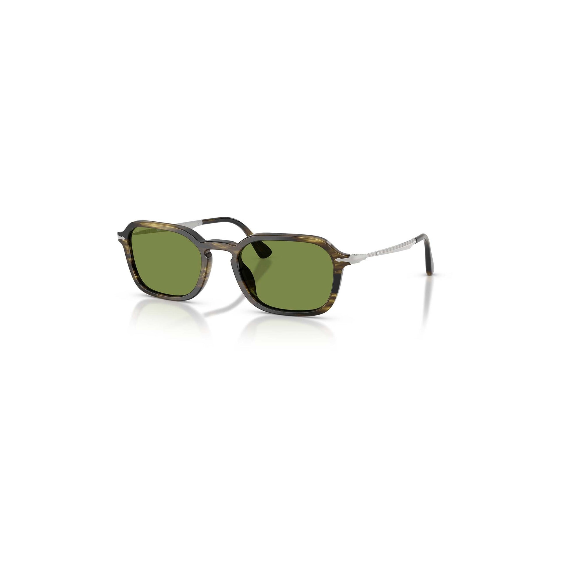 Óculos de Sol Persol PO3381S 12374E