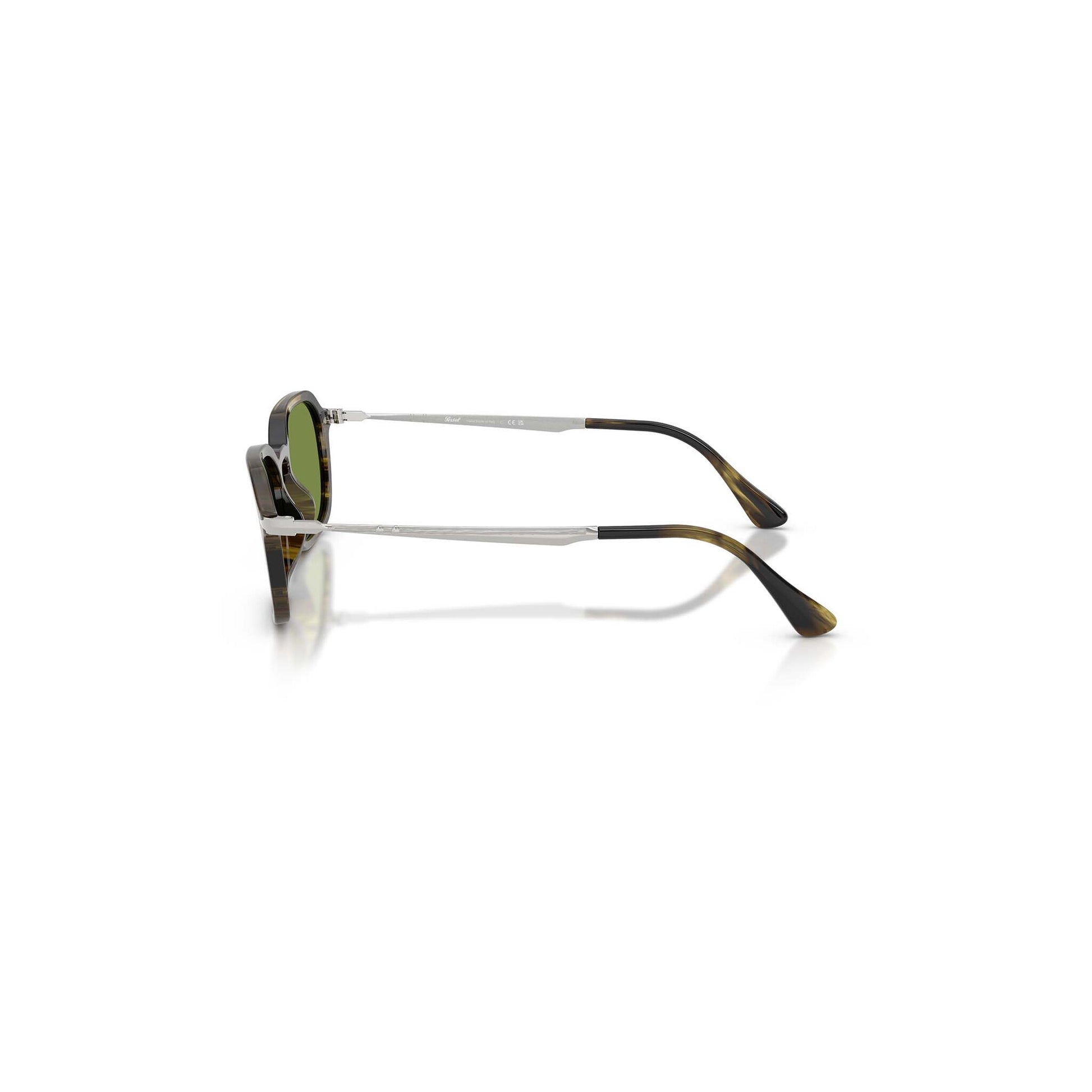 Óculos de Sol Persol PO3381S 12374E