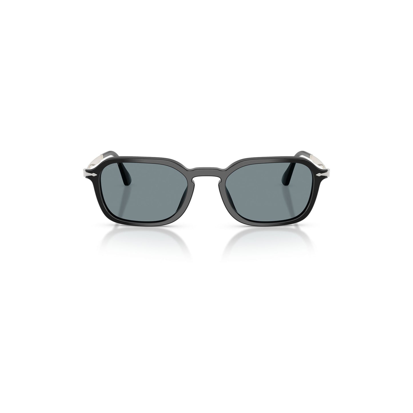 Óculos de Sol Persol PO3381S 95/3R