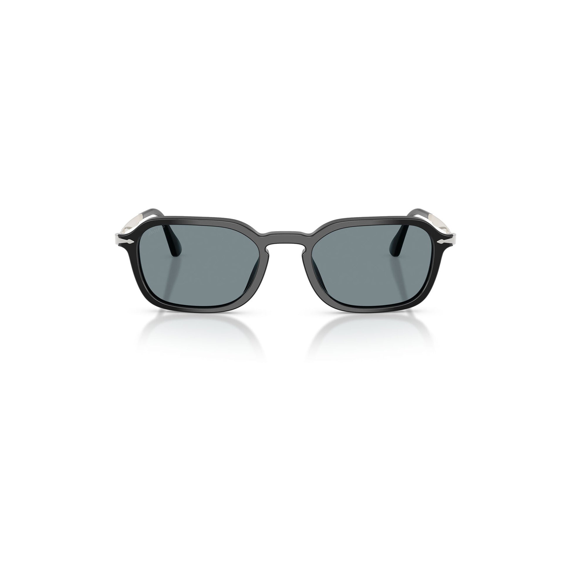 Óculos de Sol Persol PO3381S 95/3R