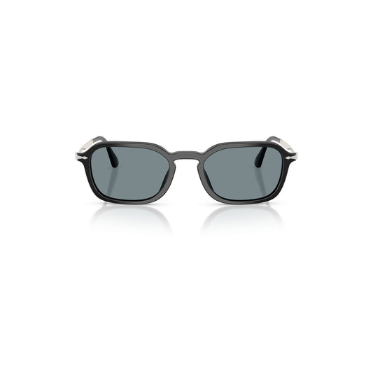 Óculos de Sol Persol PO3381S 95/3R
