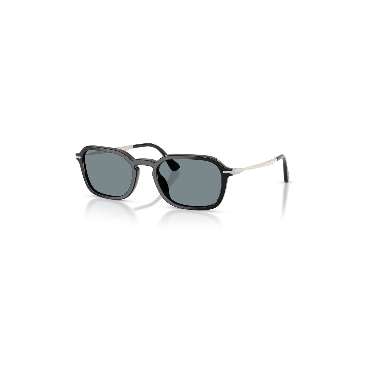 Óculos de Sol Persol PO3381S 95/3R