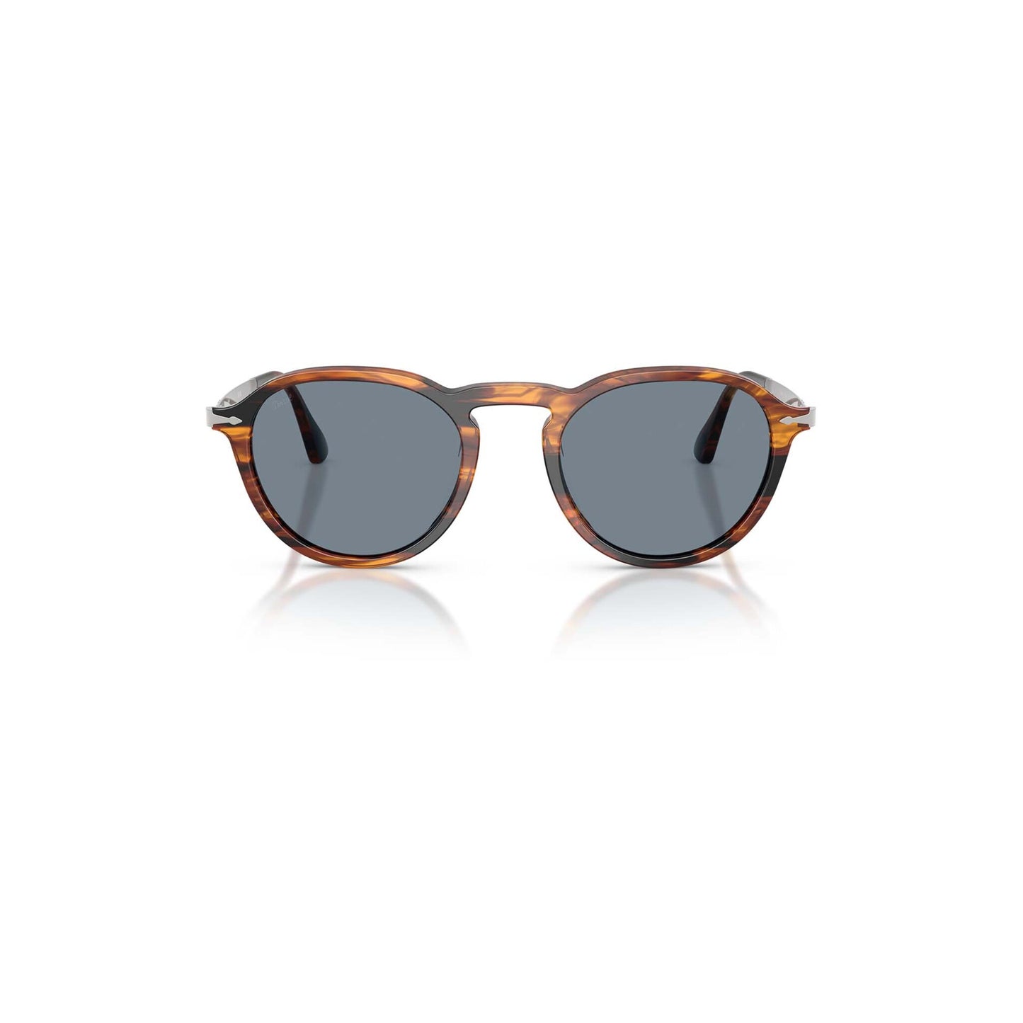 Óculos de Sol Persol PO3383S 123556