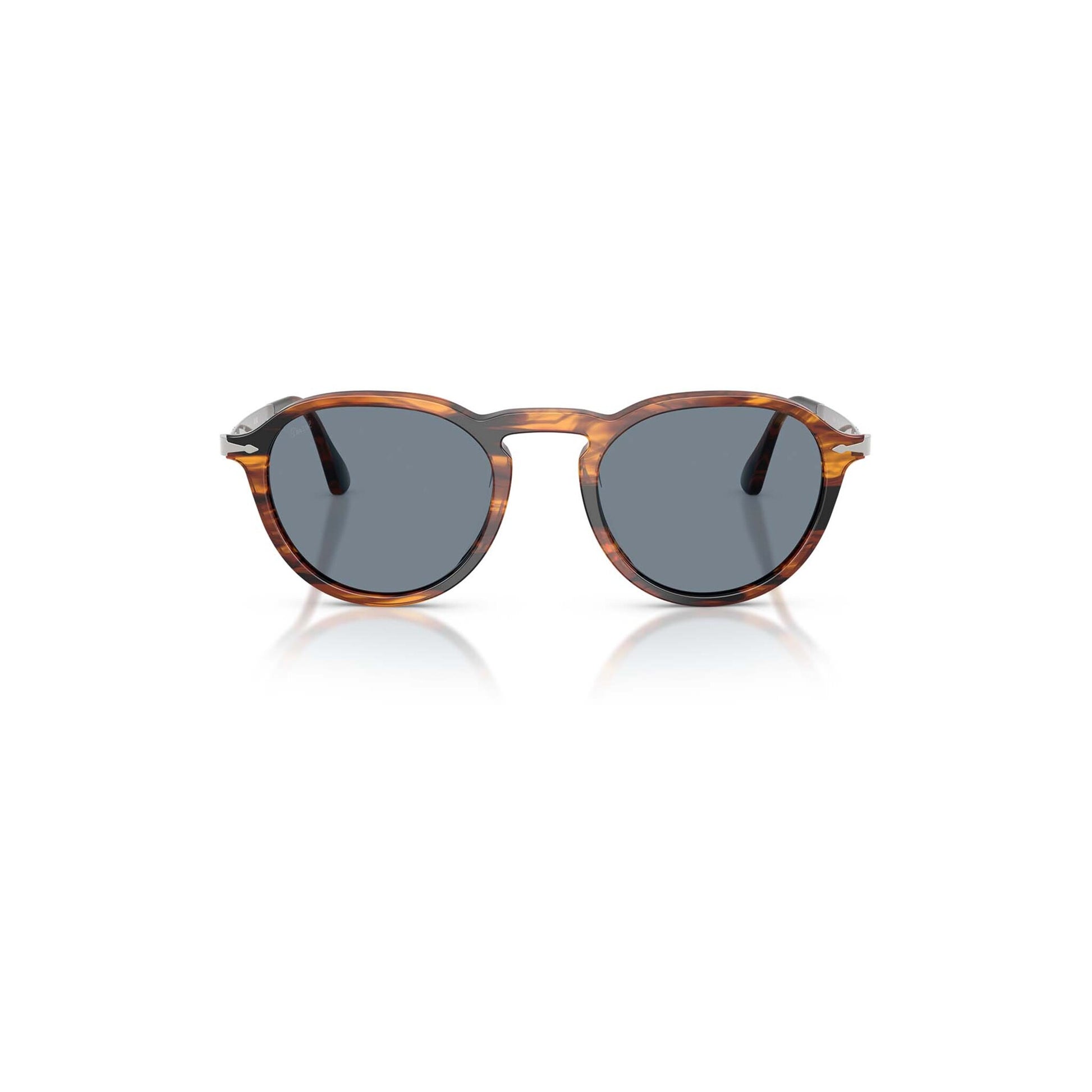 Óculos de Sol Persol PO3383S 123556