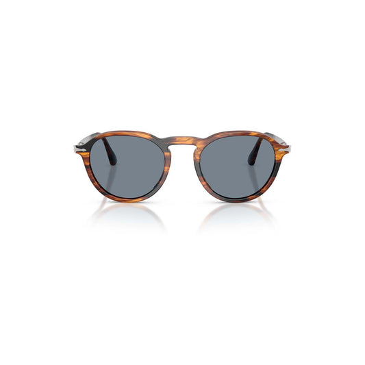 Óculos de Sol Persol PO3383S 123556