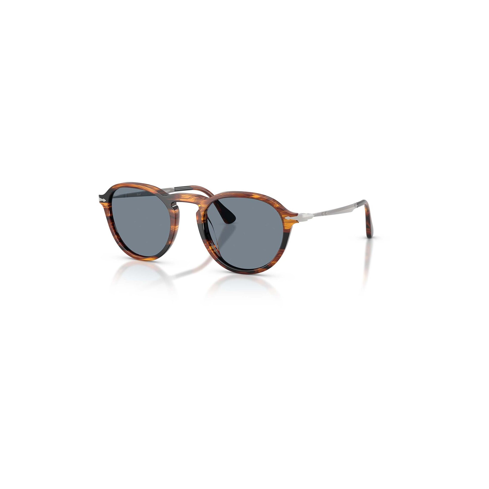 Óculos de Sol Persol PO3383S 123556