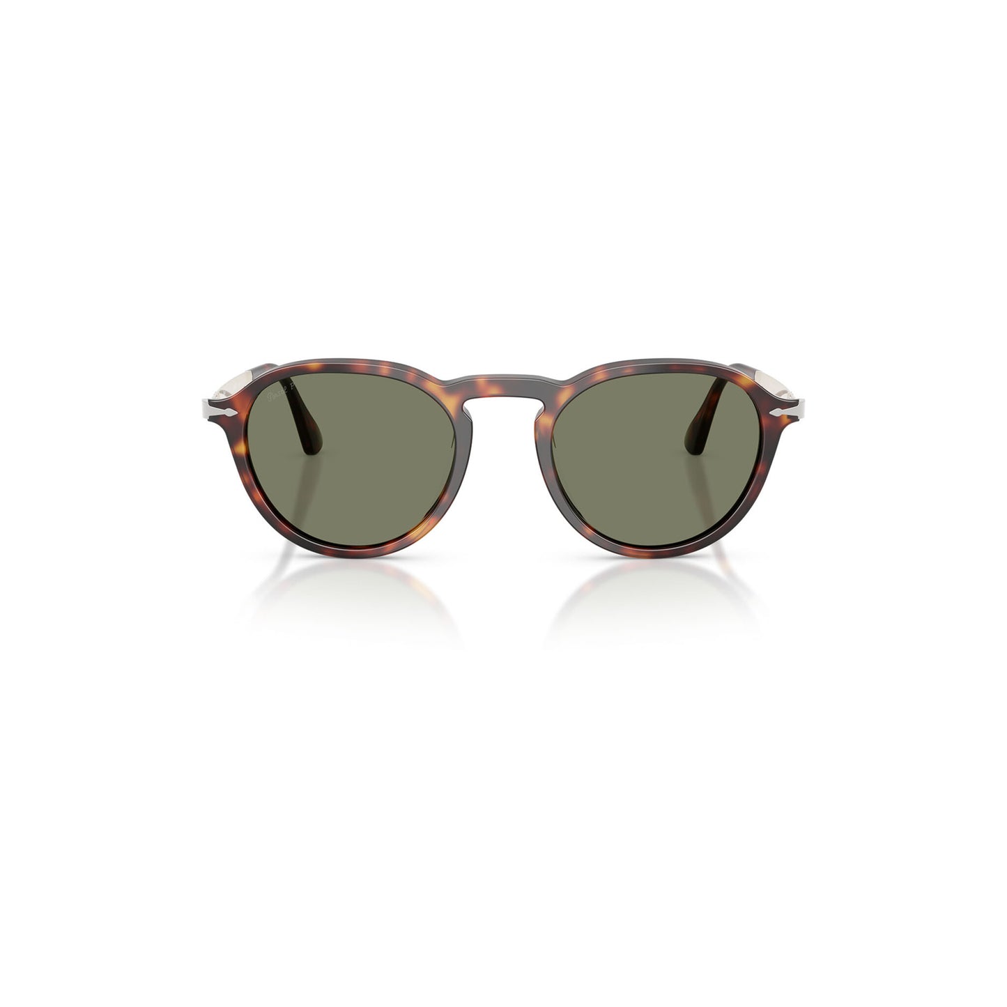 Óculos de Sol Persol PO3383S 24/58