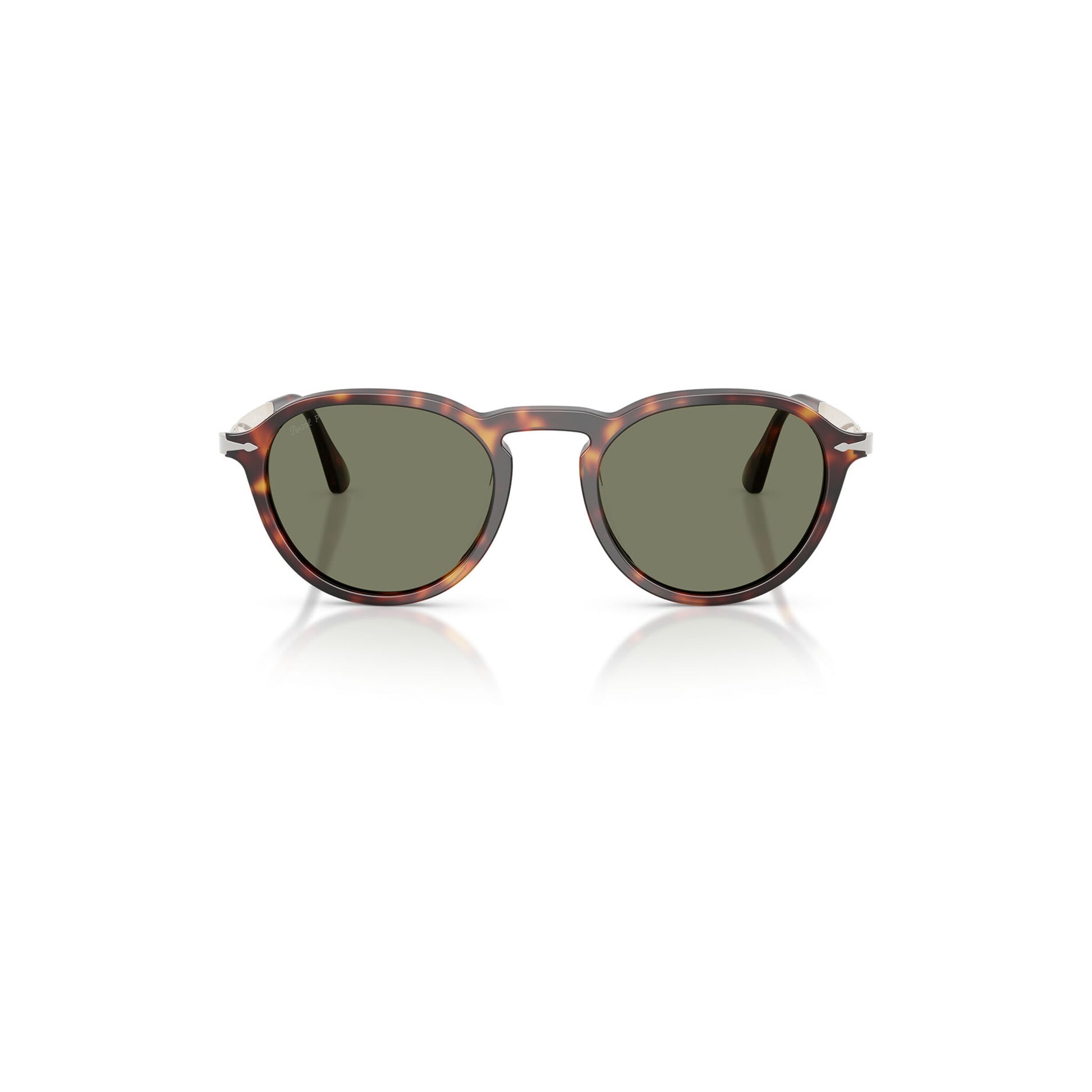 Óculos de Sol Persol PO3383S 24/58