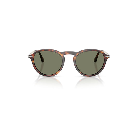 Óculos de Sol Persol PO3383S 24/58