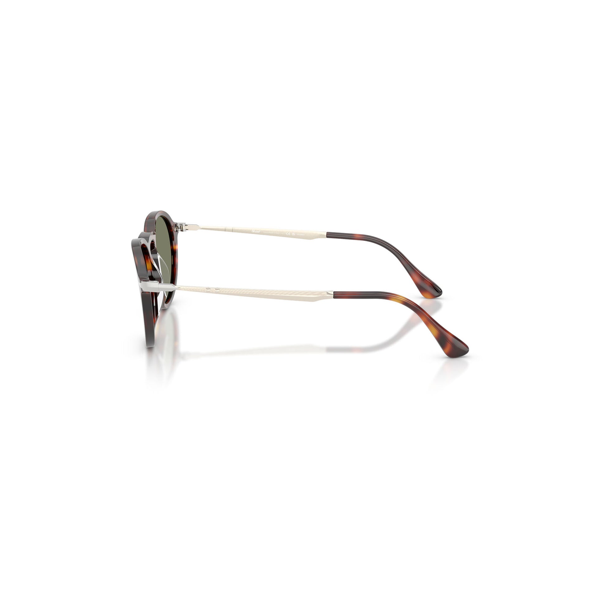 Óculos de Sol Persol PO3383S 24/58